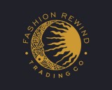 /public/logoimage/1602553199Fashion Rewind 12.jpg